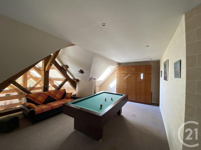 maison à vendre - 7 pièces - 211.83 m2 - LE PLESSIS TREVISE - 94 - ILE-DE-FRANCE - Century 21 Famidly