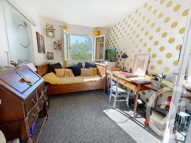 maison à vendre - 6 pièces - 94.81 m2 - LA QUEUE EN BRIE - 94 - ILE-DE-FRANCE - Century 21 Famidly