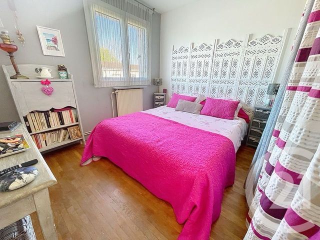 maison à vendre - 6 pièces - 94.81 m2 - LA QUEUE EN BRIE - 94 - ILE-DE-FRANCE - Century 21 Famidly