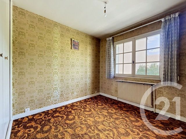 maison à vendre - 6 pièces - 133.3 m2 - PONTAULT COMBAULT - 77 - ILE-DE-FRANCE - Century 21 Famidly