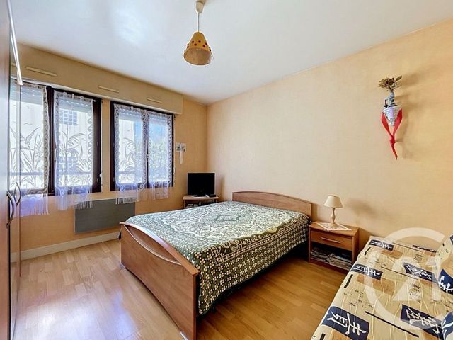 Appartement F1 à vendre - 1 pièce - 28.34 m2 - PONTAULT COMBAULT - 77 - ILE-DE-FRANCE - Century 21 Famidly