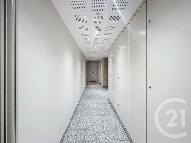 Appartement F3 à vendre - 3 pièces - 54.0 m2 - PONTAULT COMBAULT - 77 - ILE-DE-FRANCE - Century 21 Famidly