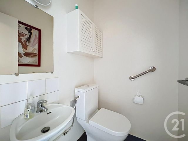 maison à vendre - 6 pièces - 120.45 m2 - PONTAULT COMBAULT - 77 - ILE-DE-FRANCE - Century 21 Famidly