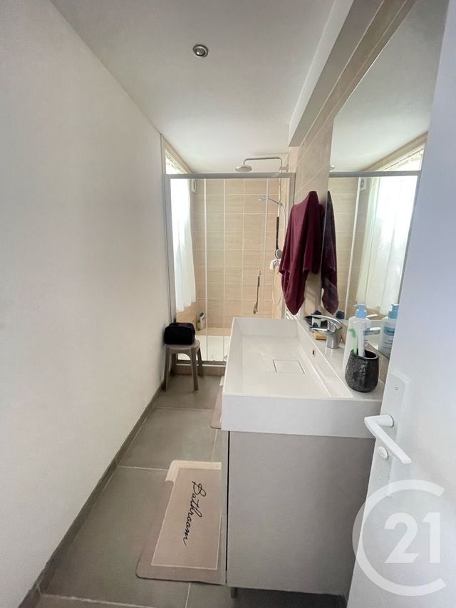 maison à vendre - 5 pièces - 110.89 m2 - PONTAULT COMBAULT - 77 - ILE-DE-FRANCE - Century 21 Famidly