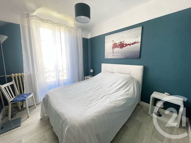 maison à vendre - 5 pièces - 110.89 m2 - PONTAULT COMBAULT - 77 - ILE-DE-FRANCE - Century 21 Famidly