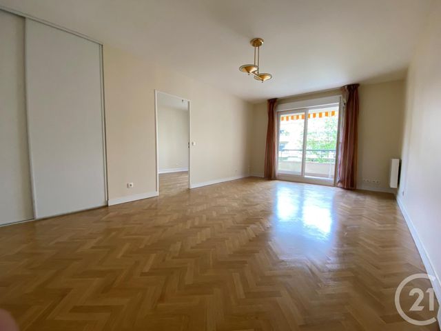 Appartement F2 à louer EMERAINVILLE