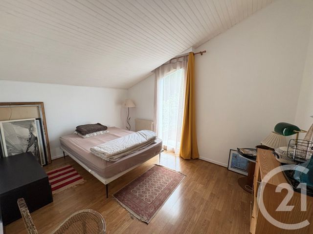 maison à vendre - 5 pièces - 111.0 m2 - EMERAINVILLE - 77 - ILE-DE-FRANCE - Century 21 Famidly
