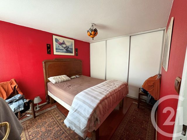 maison à vendre - 5 pièces - 111.0 m2 - EMERAINVILLE - 77 - ILE-DE-FRANCE - Century 21 Famidly