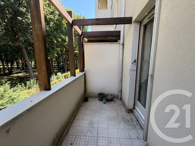 Appartement F5 à vendre - 5 pièces - 100.03 m2 - EMERAINVILLE - 77 - ILE-DE-FRANCE - Century 21 Famidly