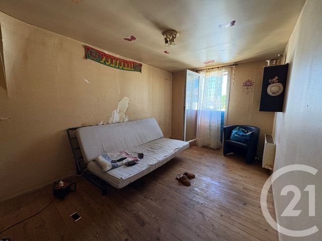 maison à vendre - 5 pièces - 90.0 m2 - ROISSY EN BRIE - 77 - ILE-DE-FRANCE - Century 21 Famidly