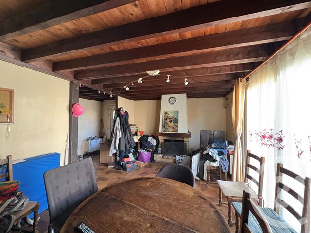 maison à vendre - 5 pièces - 90.0 m2 - ROISSY EN BRIE - 77 - ILE-DE-FRANCE - Century 21 Famidly