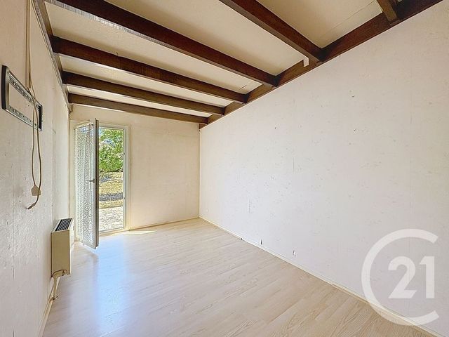 maison à vendre - 5 pièces - 93.74 m2 - ROISSY EN BRIE - 77 - ILE-DE-FRANCE - Century 21 Famidly