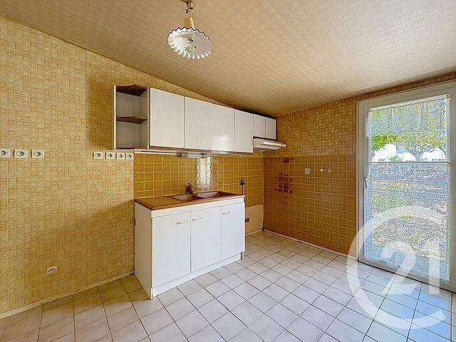 maison à vendre - 5 pièces - 93.74 m2 - ROISSY EN BRIE - 77 - ILE-DE-FRANCE - Century 21 Famidly
