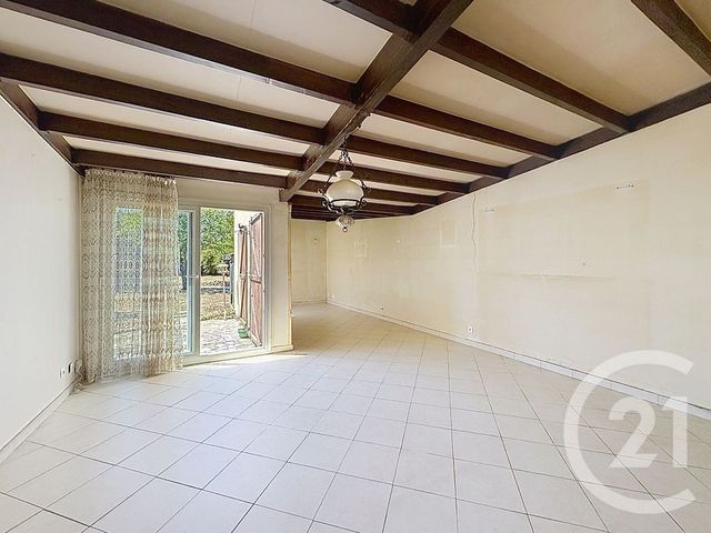 maison à vendre - 5 pièces - 93.74 m2 - ROISSY EN BRIE - 77 - ILE-DE-FRANCE - Century 21 Famidly