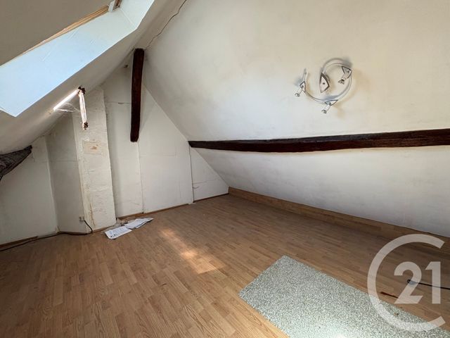 maison à vendre - 5 pièces - 155.69 m2 - EMERAINVILLE - 77 - ILE-DE-FRANCE - Century 21 Famidly