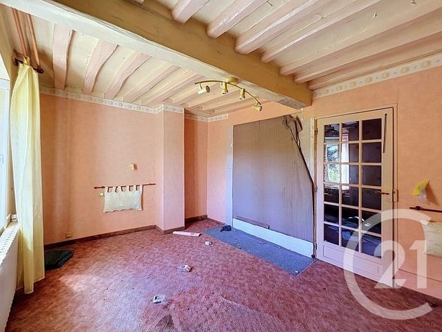 maison à vendre - 5 pièces - 155.69 m2 - EMERAINVILLE - 77 - ILE-DE-FRANCE - Century 21 Famidly