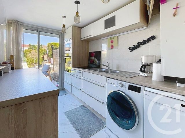 maison à vendre - 5 pièces - 94.0 m2 - LA QUEUE EN BRIE - 94 - ILE-DE-FRANCE - Century 21 Famidly