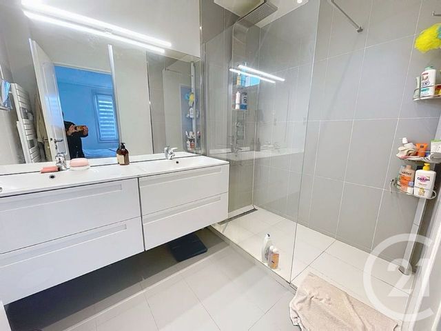 maison à vendre - 8 pièces - 165.0 m2 - LA QUEUE EN BRIE - 94 - ILE-DE-FRANCE - Century 21 Famidly