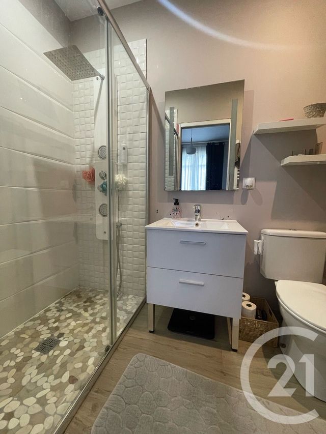 maison à vendre - 5 pièces - 115.0 m2 - PONTAULT COMBAULT - 77 - ILE-DE-FRANCE - Century 21 Famidly