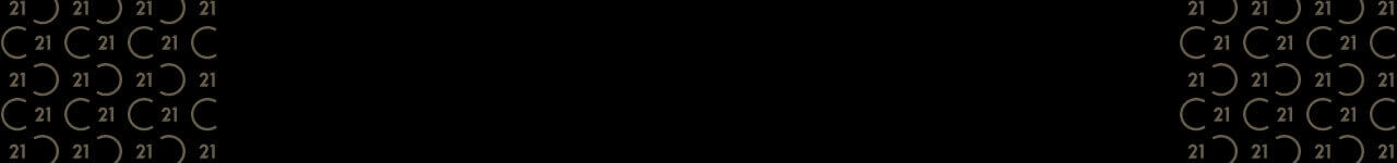 Politique de gestion des données personnelles pour l’agence <span class='tw-capitalize tw-whitespace-nowrap'>CENTURY 21 Famidly</span>